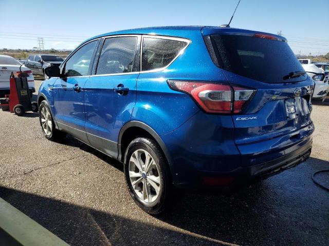 Obraz 2 z 2017 FORD ESCAPE SE 2017 z VIN 1FMCU0GD1HUC80456