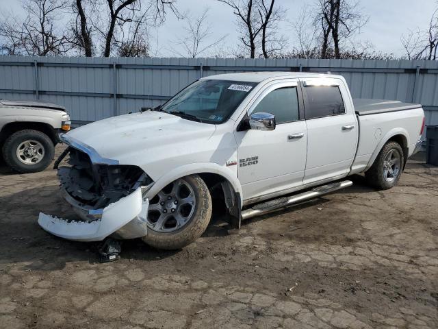 Изображение 2017 RAM 1500 LARAMIE 2017