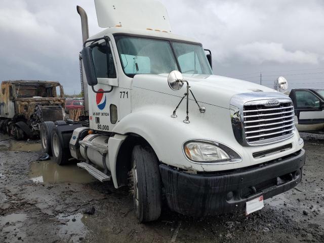 Obraz 2007 FREIGHTLINER CONVENTIONAL COLUMBIA 2007