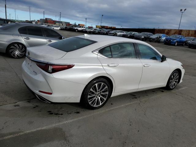 Изображение 3 2020 LEXUS ES 350 2020 с VIN 58ADZ1B12LU066781