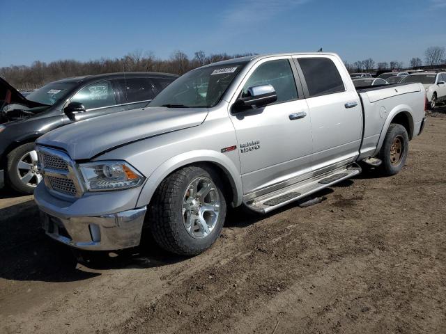 Изображение 1 2016 RAM 1500 LARAMIE 2016 с VIN 1C6RR7VM9GS163060