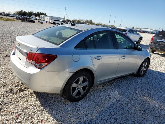 Изображение 3 2012 CHEVROLET CRUZE LT 2012 с VIN 1G1PF5SC7C7198498