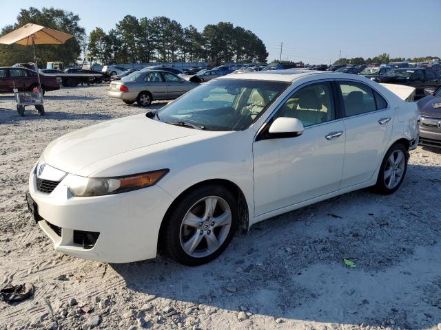 2010 ACURA TSX  2010 image