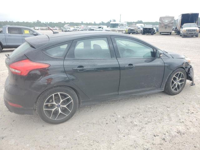 Изображение 3 2015 FORD FOCUS SE 2015 с VIN 1FADP3K27FL387267