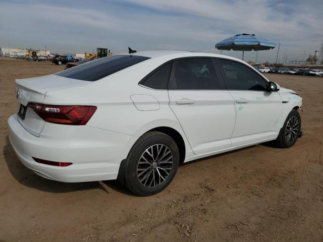 Изображение 3 2019 VOLKSWAGEN JETTA SEL 2019 с VIN 3VWE57BU4KM227401