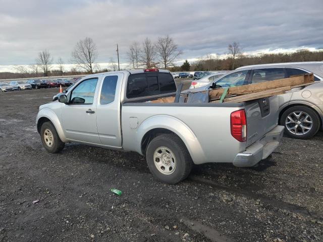 Obraz 2 z 2007 NISSAN FRONTIER KING CAB XE 2007 z VIN 1N6BD06T47C405170