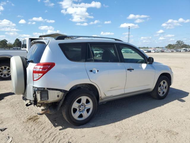Изображение 3 2009 TOYOTA RAV4  2009 с VIN 2T3ZF33V79W012640