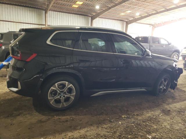 Image 3 of 2023 BMW X1 XDRIVE28I 2023 with VIN WBX73EF03P5Y12984