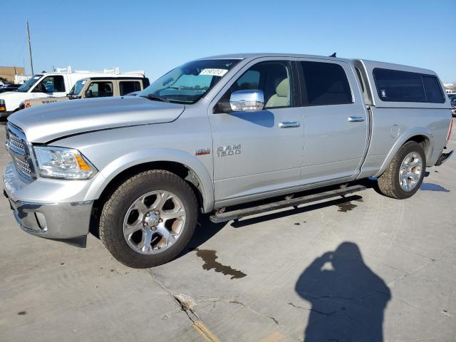 Obraz 2017 RAM 1500 LARAMIE 2017
