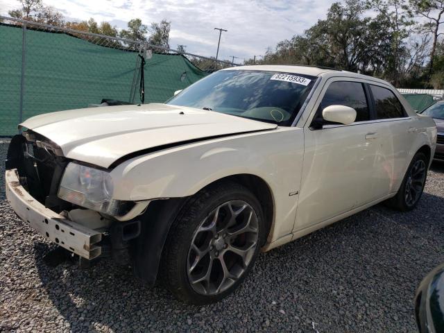 Изображение 2009 CHRYSLER 300 TOURING 2009