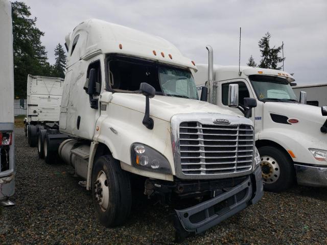 Obraz 2018 FREIGHTLINER CASCADIA 125  2018