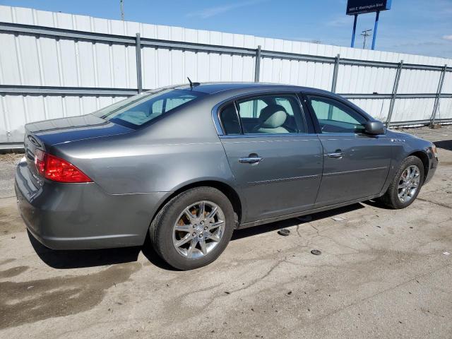 Image 3 of 2007 BUICK LUCERNE CXL 2007 with VIN 1G4HD57247U118496