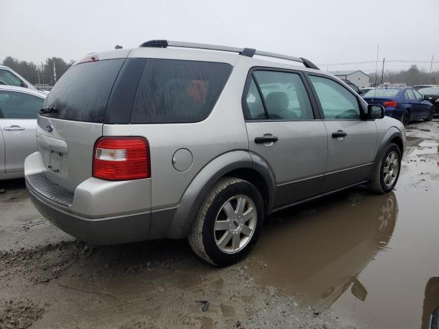 Obraz 3 z 2006 FORD FREESTYLE SE 2006 z VIN 1FMZK04146GA13253