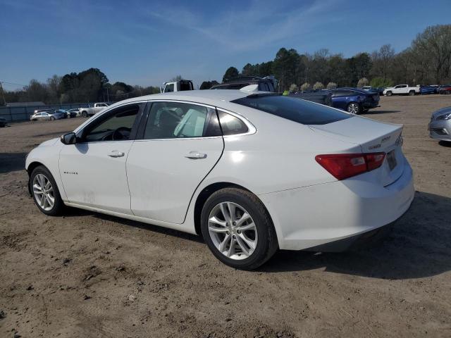 Obraz 2 z 2018 CHEVROLET MALIBU LT 2018 z VIN 1G1ZD5ST0JF166915