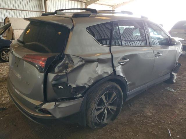 Obraz 3 z 2017 TOYOTA RAV4 XLE 2017 z VIN 2T3WFREV1HW322235