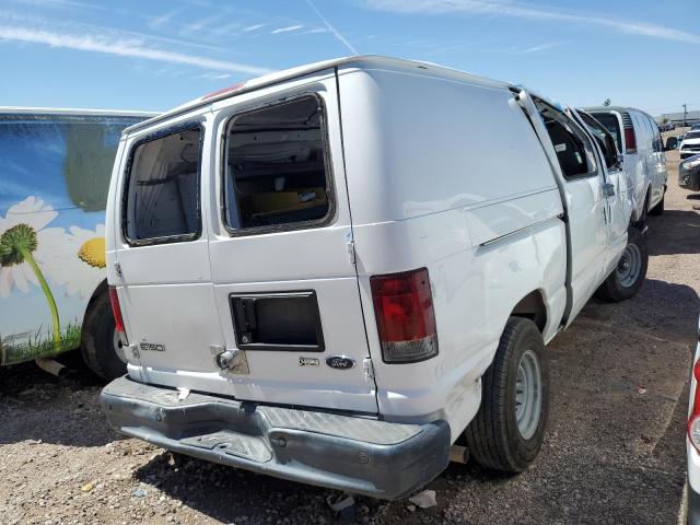 Изображение 3 2010 FORD ECONOLINE E150 VAN 2010 с VIN 1FTNE1EW7ADA59230