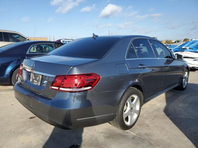 Obraz 3 z 2016 MERCEDES-BENZ E 350 2016 z VIN WDDHF5KB5GB239738