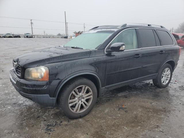 Изображение 2011 VOLVO XC90 3.2 2011