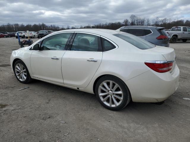 Obraz 2 z 2013 BUICK VERANO  2013 z VIN 1G4PP5SK9D4155629