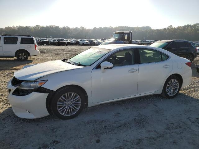 Изображение 2015 LEXUS ES 350 2015