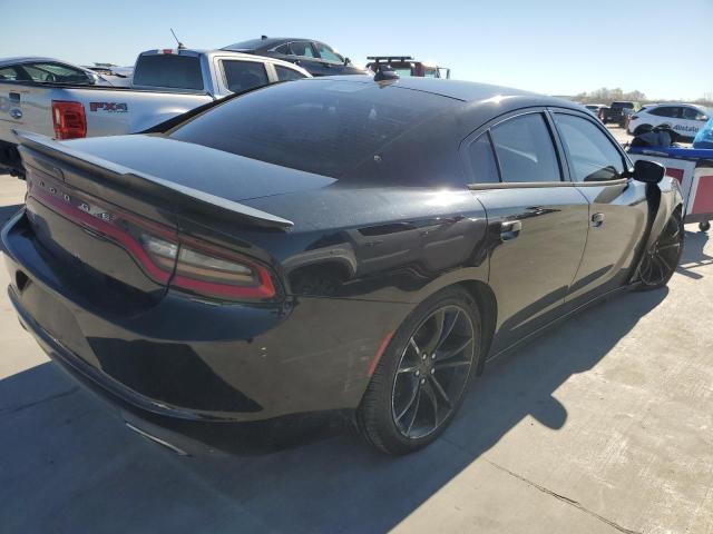 Obraz 3 z 2016 DODGE CHARGER SXT 2016 z VIN 2C3CDXHG4GH150828
