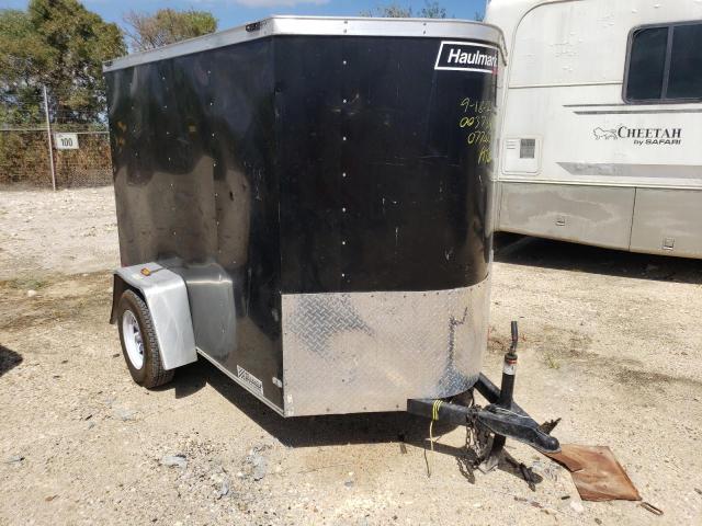 Изображение 1 2011 HAUI UTILITY 2011 с VIN 16HCB0816CU077027