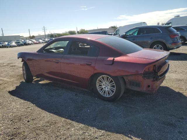 Image 2 of 2018 DODGE CHARGER R/T 392 2018 with VIN 2C3CDXGJ6JH312107