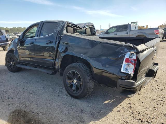 Obraz 2 z 2020 CHEVROLET COLORADO LT 2020 z VIN 1GCGSCEN8L1215963