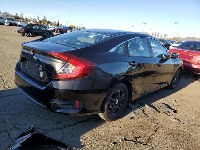 Obraz 3 z 2016 HONDA CIVIC LX 2016 z VIN 2HGFC2F57GH527976