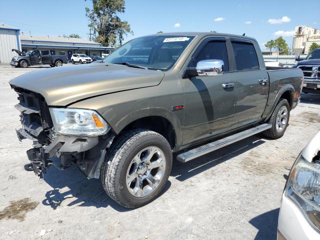 Изображение 2015 RAM 1500 LARAMIE 2015
