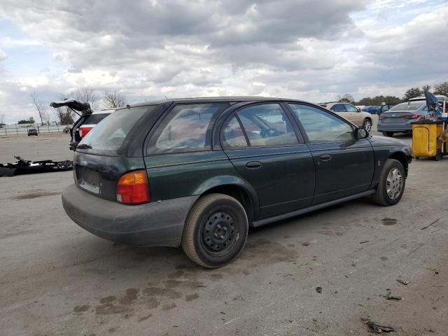 Obraz 3 z 1997 SATURN SW1  1997 z VIN 1G8ZH8281VZ341759