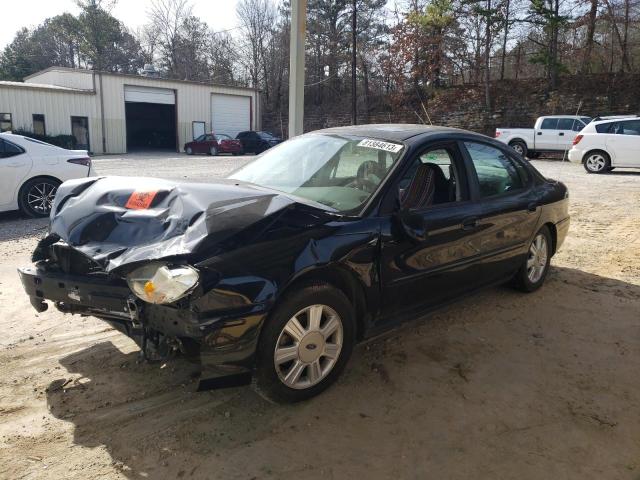 Obraz 2006 FORD TAURUS SEL 2006