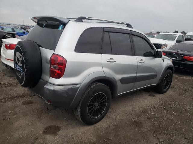 Image 3 of 2004 TOYOTA RAV4  2004 with VIN JTEGD20V040021944