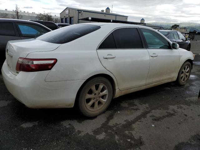 Obraz 3 z 2007 TOYOTA CAMRY CE 2007 z VIN 4T1BE46K37U557865