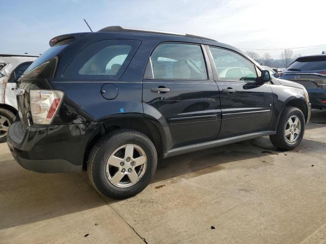 Изображение 3 2008 CHEVROLET EQUINOX LS 2008 с VIN 2CNDL23F586055658