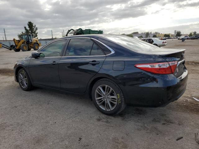 Изображение 2 2016 TOYOTA CAMRY LE 2016 с VIN 4T1BF1FK6GU264120