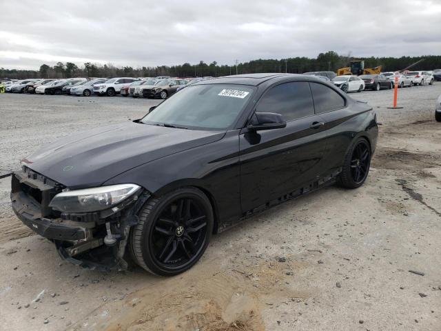 Изображение 2016 BMW 228 I SULEV 2016