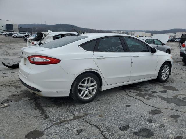Image 3 of 2015 FORD FUSION SE 2015 with VIN 3FA6P0H70FR150728