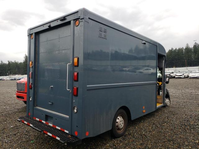 Image 3 of 2022 RAM PROMASTER 3500 3500 STANDARD 2022 with VIN 3C7WRVMG9NE117503