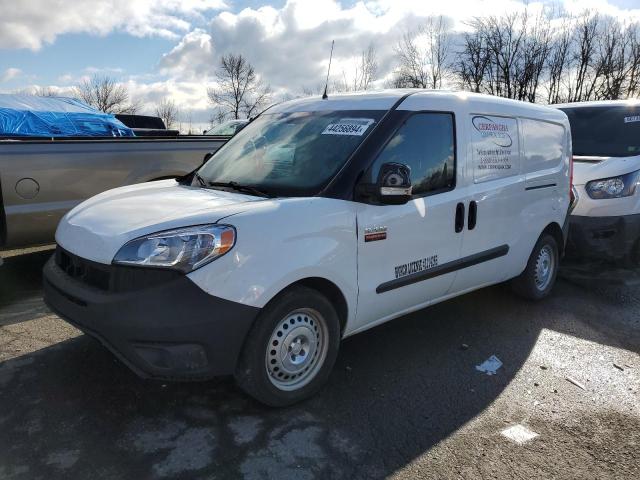 Изображение 2017 RAM PROMASTER CITY  2017