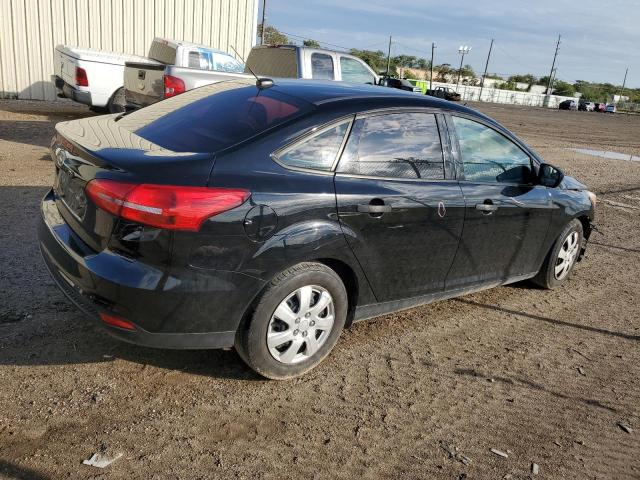 Изображение 3 2017 FORD FOCUS S 2017 с VIN 1FADP3E27HL347334