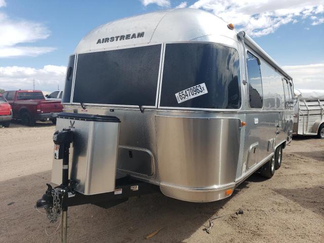 Изображение 2 2022 AIRS FLYING CLO 2022 с VIN 1STJ9YJ26NJ560925