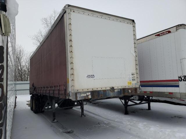 2014 GREA DANE TRLR 2014 image