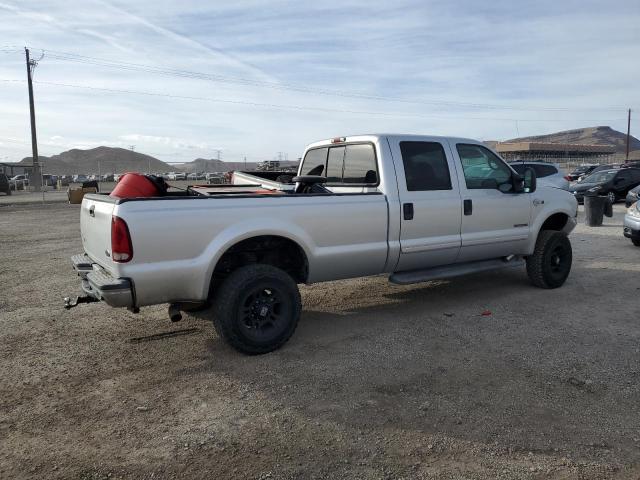 Изображение 3 2002 FORD F350 SRW SUPER DUTY 2002 с VIN 1FTSW31F02EC53482