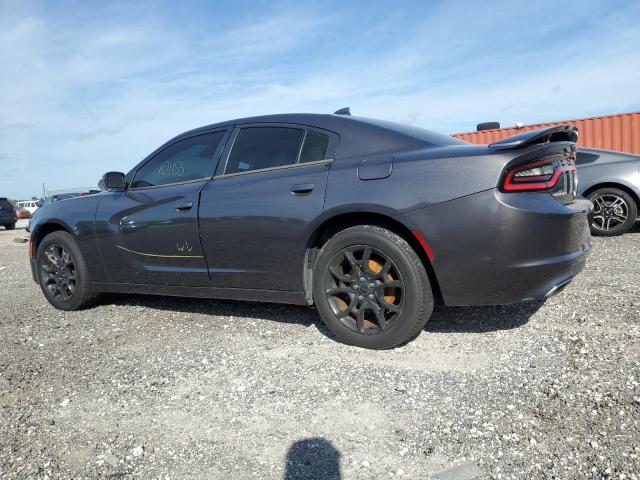 Изображение 2 2015 DODGE CHARGER SXT 2015 с VIN 2C3CDXJGXFH898282