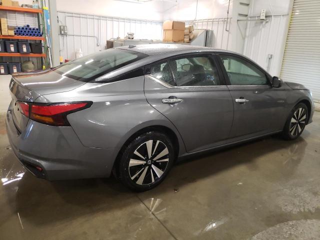 Image 3 of 2022 NISSAN ALTIMA SV 2022 with VIN 1N4BL4DV0NN392569