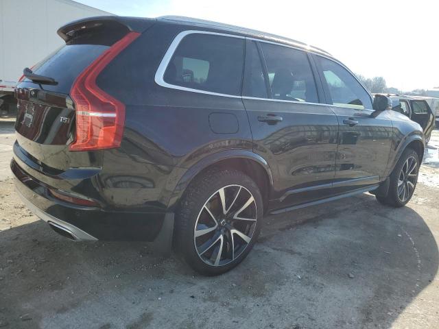 Image 3 of 2021 VOLVO XC90 T5 MOMENTUM 2021 with VIN YV4102PK5M1671071