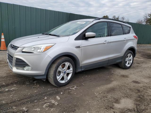 2016 FORD ESCAPE SE 2016 image