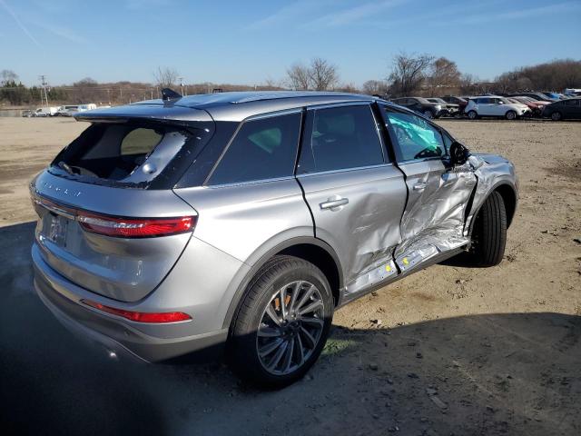 Obraz 3 z 2023 LINCOLN CORSAIR RESERVE 2023 z VIN 5LMCJ2DAXPUL20236