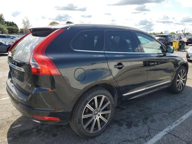 Изображение 3 2015 VOLVO XC60 T5 PREMIER+ 2015 с VIN YV426MDC0F2560145